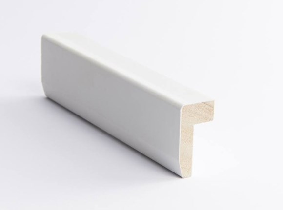 portaline dado rail mesa fj pine 2700x40x21 pack 8